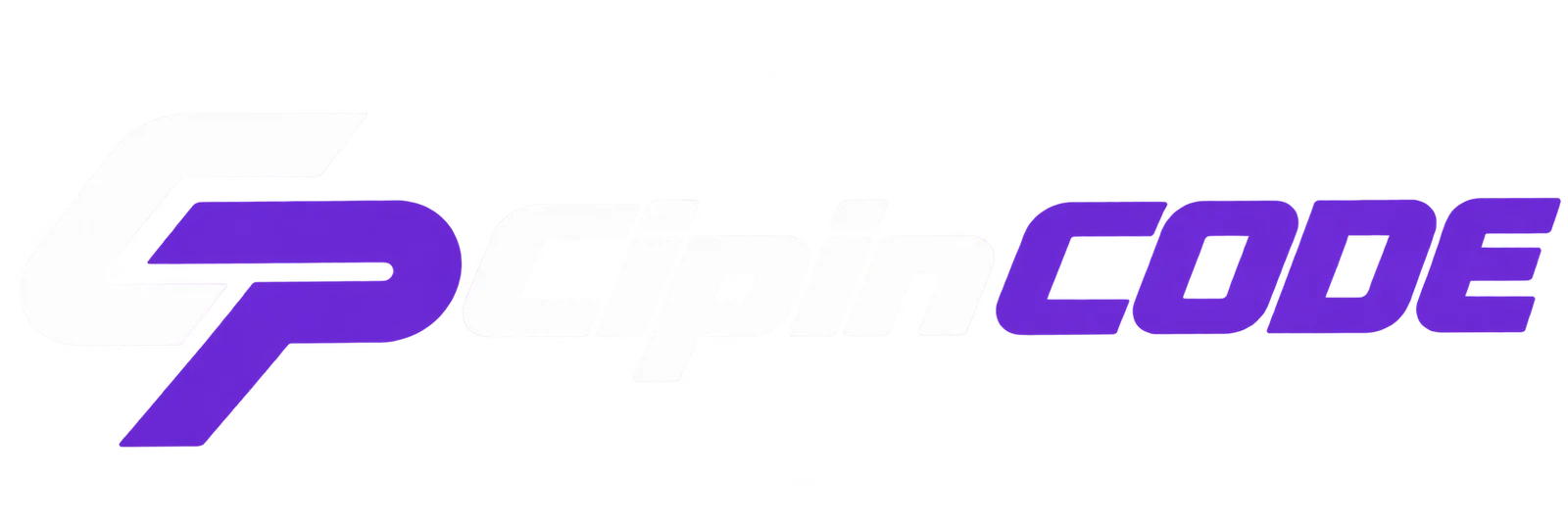 Cipincode
